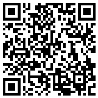 QR Code for bitcoin:bitcoin:bitcoin:bitcoin:bitcoin:litecoin:MGqBHUopPRCDFGzuSJpGig2XhmJbcPJo9W