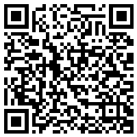 QR Code for bitcoin:bitcoin:bitcoin:bitcoin:bitcoin:litecoin:MGqK36Nb2eNYd6otwM6wChc1ZhGPpXRFHT