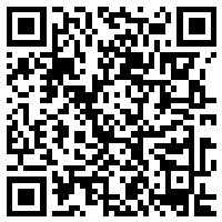 QR Code for bitcoin:bitcoin:bitcoin:bitcoin:bitcoin:litecoin:MGqdPyWus7Rf9DTpououCrsZ1Uh5jupgDL