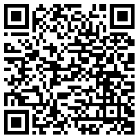 QR Code for bitcoin:bitcoin:bitcoin:bitcoin:bitcoin:litecoin:MGqgCWtGkAwU5bHbRaFAbfATNgLheLDwKC