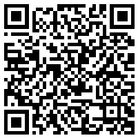 QR Code for bitcoin:bitcoin:bitcoin:bitcoin:bitcoin:litecoin:MGqrdFudYFJAPnsCXPPMEDvfRfUjHbbt2t