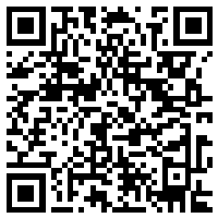 QR Code for bitcoin:bitcoin:bitcoin:bitcoin:bitcoin:litecoin:MGquSsDTRkw7kJsRiSimBHae5S69fHaTmf