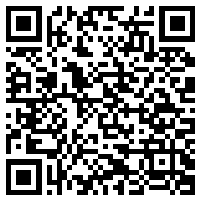 QR Code for bitcoin:bitcoin:bitcoin:bitcoin:bitcoin:litecoin:MGrAfqccSobTE4noAiZgamJrfrumSPVebg