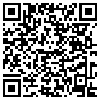 QR Code for bitcoin:bitcoin:bitcoin:bitcoin:bitcoin:litecoin:MGrGU6DqUtK6gRwqUtQb3Es27yoYRJDAfQ