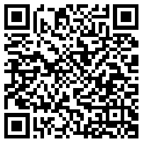 QR Code for bitcoin:bitcoin:bitcoin:bitcoin:bitcoin:litecoin:MGrWmfX4We9o7rnnTFPEf87U2UCNbgXwaw