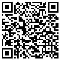 QR Code for bitcoin:bitcoin:bitcoin:bitcoin:bitcoin:litecoin:MGrbNWMkAgNFeZLLNg8CMuFYXjVMgfCT3D