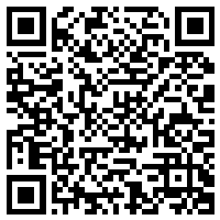QR Code for bitcoin:bitcoin:bitcoin:bitcoin:bitcoin:litecoin:MGrcdW89N6iEFV5bc18rACzfFc267VCdHF