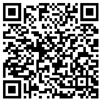 QR Code for bitcoin:bitcoin:bitcoin:bitcoin:bitcoin:litecoin:MGrkDHZBdnMQWkHNVPvo5GoGQ4S7jivKjU