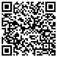 QR Code for bitcoin:bitcoin:bitcoin:bitcoin:bitcoin:litecoin:MGrm694xkzmyYdBSBREoS8PLSkMMbGSfXi