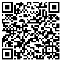 QR Code for bitcoin:bitcoin:bitcoin:bitcoin:bitcoin:litecoin:MGrnTYi1TeXq5XKsZHzs5kmphWHEmT4vim