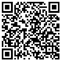 QR Code for bitcoin:bitcoin:bitcoin:bitcoin:bitcoin:litecoin:MGrnnvqa24pGnCb8hv9DGZQSWoMdaFdZwb