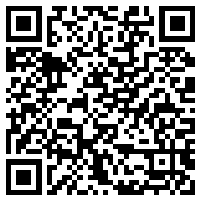 QR Code for bitcoin:bitcoin:bitcoin:bitcoin:bitcoin:litecoin:MGrpwb1P2QDXVG3TVStvfppMN3i6AV4U7i