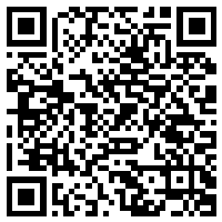 QR Code for bitcoin:bitcoin:bitcoin:bitcoin:bitcoin:litecoin:MGsE9FfcsNWZRJmPB4WQ3u5RoM9wjvaPy6