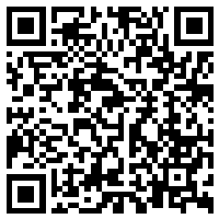 QR Code for bitcoin:bitcoin:bitcoin:bitcoin:bitcoin:litecoin:MGsMJU6EL7J5PaAhmnFkV7fMDCL6GYZEE3
