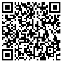 QR Code for bitcoin:bitcoin:bitcoin:bitcoin:bitcoin:litecoin:MGseV1ogP8MssT194HMSNvFpByN5g6wNwp