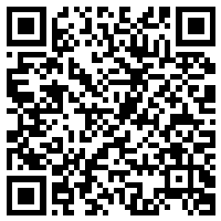 QR Code for bitcoin:bitcoin:bitcoin:bitcoin:bitcoin:litecoin:MGsrZxJ2YAa2hXxZZbGfX31SWCmZ7s1dag