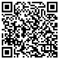 QR Code for bitcoin:bitcoin:bitcoin:bitcoin:bitcoin:litecoin:MGsxHbcn65PREN6th56M5MNUDUfF9fgNja