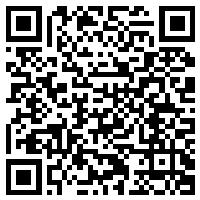 QR Code for bitcoin:bitcoin:bitcoin:bitcoin:bitcoin:litecoin:MGt7y7oeB6esTusbnTvbE5Js8bMCM89cr2