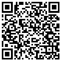 QR Code for bitcoin:bitcoin:bitcoin:bitcoin:bitcoin:litecoin:MGtMArNMDbeQBhVVix5HJsxbaXntX5AV2T