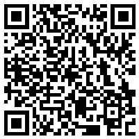 QR Code for bitcoin:bitcoin:bitcoin:bitcoin:bitcoin:litecoin:MGtXed79rCxtpoXMe2ExJMHfbZENB6SWu2