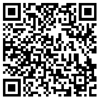 QR Code for bitcoin:bitcoin:bitcoin:bitcoin:bitcoin:litecoin:MGtaeKAfXVCqt1ezAYMBKAFjEsLbWAP8vr