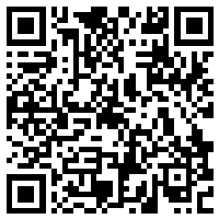 QR Code for bitcoin:bitcoin:bitcoin:bitcoin:bitcoin:litecoin:MGtbpkgWCJYfLt1wQPLKTXdZBVhRUREaDd