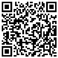 QR Code for bitcoin:bitcoin:bitcoin:bitcoin:bitcoin:litecoin:MGuFnr7KztRHjaSPPJPmsCs9p362FPufTC