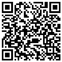QR Code for bitcoin:bitcoin:bitcoin:bitcoin:bitcoin:litecoin:MGuHDQqLUDRuS73XYa61sYrdsoZUWoddGq