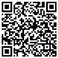 QR Code for bitcoin:bitcoin:bitcoin:bitcoin:bitcoin:litecoin:MGuRAs2bUEe72Y6adZ9mX6AFpxf7Hapdmk