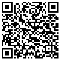 QR Code for bitcoin:bitcoin:bitcoin:bitcoin:bitcoin:litecoin:MGuS6JD3NjXr1JC7cZ6PSPyi6UvPZpcAR7