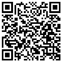 QR Code for bitcoin:bitcoin:bitcoin:bitcoin:bitcoin:litecoin:MGuUbSqJq4Kv7TYPUYFcbuK9JS31c9pVvy