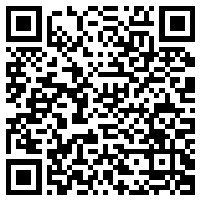 QR Code for bitcoin:bitcoin:bitcoin:bitcoin:bitcoin:litecoin:MGv2W6R1Pw3bbGL9paa2FgizfdFqEdSwkX