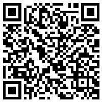 QR Code for bitcoin:bitcoin:bitcoin:bitcoin:bitcoin:litecoin:MGv3huyhCDLFuNGvimUTMtaQtBLzi2zryD