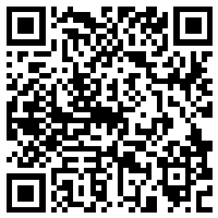 QR Code for bitcoin:bitcoin:bitcoin:bitcoin:bitcoin:litecoin:MGv4KmLm31aBSbdG93X8SCGVcwNJmfX7To