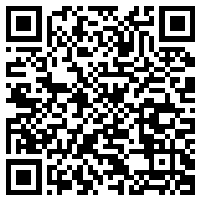 QR Code for bitcoin:bitcoin:bitcoin:bitcoin:bitcoin:litecoin:MGvmdeM46MSgPq4sSbErTUDWcj3bvc9e5L