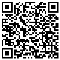 QR Code for bitcoin:bitcoin:bitcoin:bitcoin:bitcoin:litecoin:MGvmpdfTc23UtjQuGzGvnyYQaP8dddPCBT