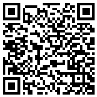 QR Code for bitcoin:bitcoin:bitcoin:bitcoin:bitcoin:litecoin:MGvxAcVRi6SaX5MLs1Zv2NcZTetnbWEC3j