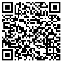 QR Code for bitcoin:bitcoin:bitcoin:bitcoin:bitcoin:litecoin:MGvyHmsB61hapJs2Nb9JtkkAWFi8UobHT2