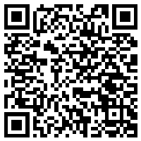 QR Code for bitcoin:bitcoin:bitcoin:bitcoin:bitcoin:litecoin:MGwEeuLrMQzaz4Qn8hGD2QSY4riHywXizz