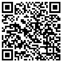 QR Code for bitcoin:bitcoin:bitcoin:bitcoin:bitcoin:litecoin:MGwP37ULNFbDPb527bxuAvjVTAu6BjLSL5