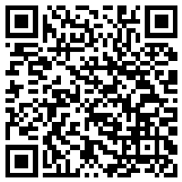 QR Code for bitcoin:bitcoin:bitcoin:bitcoin:bitcoin:litecoin:MGwYBezwVC2WLCT4KQND3f2RJrtE4sducq