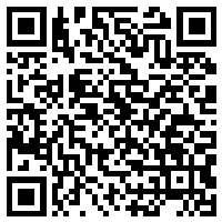 QR Code for bitcoin:bitcoin:bitcoin:bitcoin:bitcoin:litecoin:MGwfXPY3T7Qzwsn8ETUaaBBCGuno7H2MMN