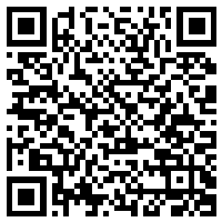 QR Code for bitcoin:bitcoin:bitcoin:bitcoin:bitcoin:litecoin:MGx4eQAXNKLa8qaGF1m21VGbbXNWbkcQH9