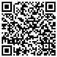 QR Code for bitcoin:bitcoin:bitcoin:bitcoin:bitcoin:litecoin:MGxFUDkY4jyFS1vC1ZaAzJDB8wA1khaMPg