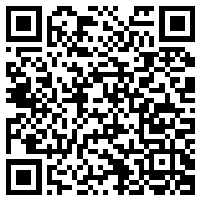QR Code for bitcoin:bitcoin:bitcoin:bitcoin:bitcoin:litecoin:MGxaey15BS55wVhP7QLfAMX9ac95kYdFXB