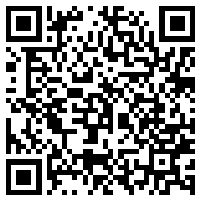 QR Code for bitcoin:bitcoin:bitcoin:bitcoin:bitcoin:litecoin:MGxbyiHZNuPY49eaivbeFebvaH5ZtbQLdD