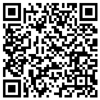 QR Code for bitcoin:bitcoin:bitcoin:bitcoin:bitcoin:litecoin:MGxo7Ytw9ZqeneA3MH7N8F6RsuoxYidYWh