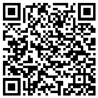 QR Code for bitcoin:bitcoin:bitcoin:bitcoin:bitcoin:litecoin:MGyLajdwpjfYhPQdMu5Vcsva7jTXfbMoDs