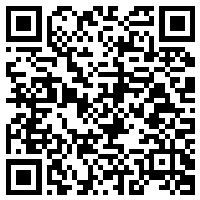 QR Code for bitcoin:bitcoin:bitcoin:bitcoin:bitcoin:litecoin:MGyW2ZKsVRfhGPEQDFKwUFXwZb7ATFFUtT