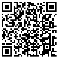 QR Code for bitcoin:bitcoin:bitcoin:bitcoin:bitcoin:litecoin:MGyeVLzXHYZMbxpAHrNFb9bbdrdK7e95rf